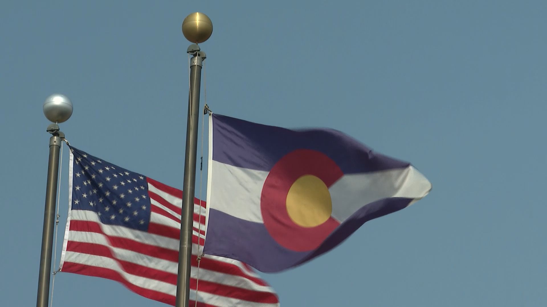 Colorado board changing the way they refer to sex offenders for rehabilitation purposes