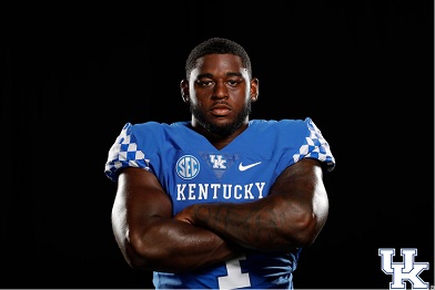 JOSH PASCHAL IN UNIFORM NO HELMET.jpg