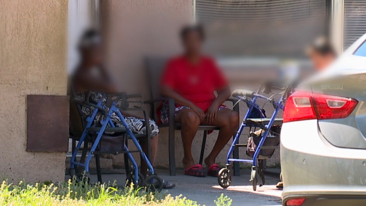 group home member 3.png