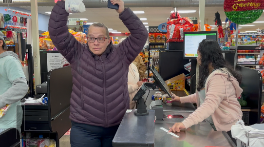 free groceries 1.png