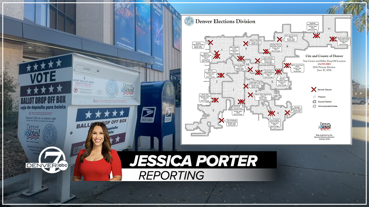 jessica-ballot-box-thumbnail.jpg