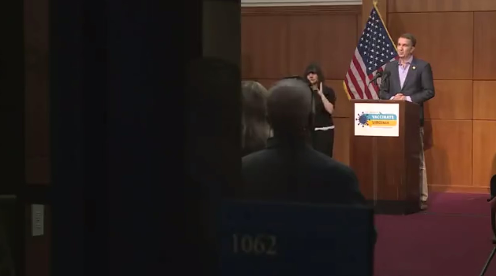 Northam presser.jpg
