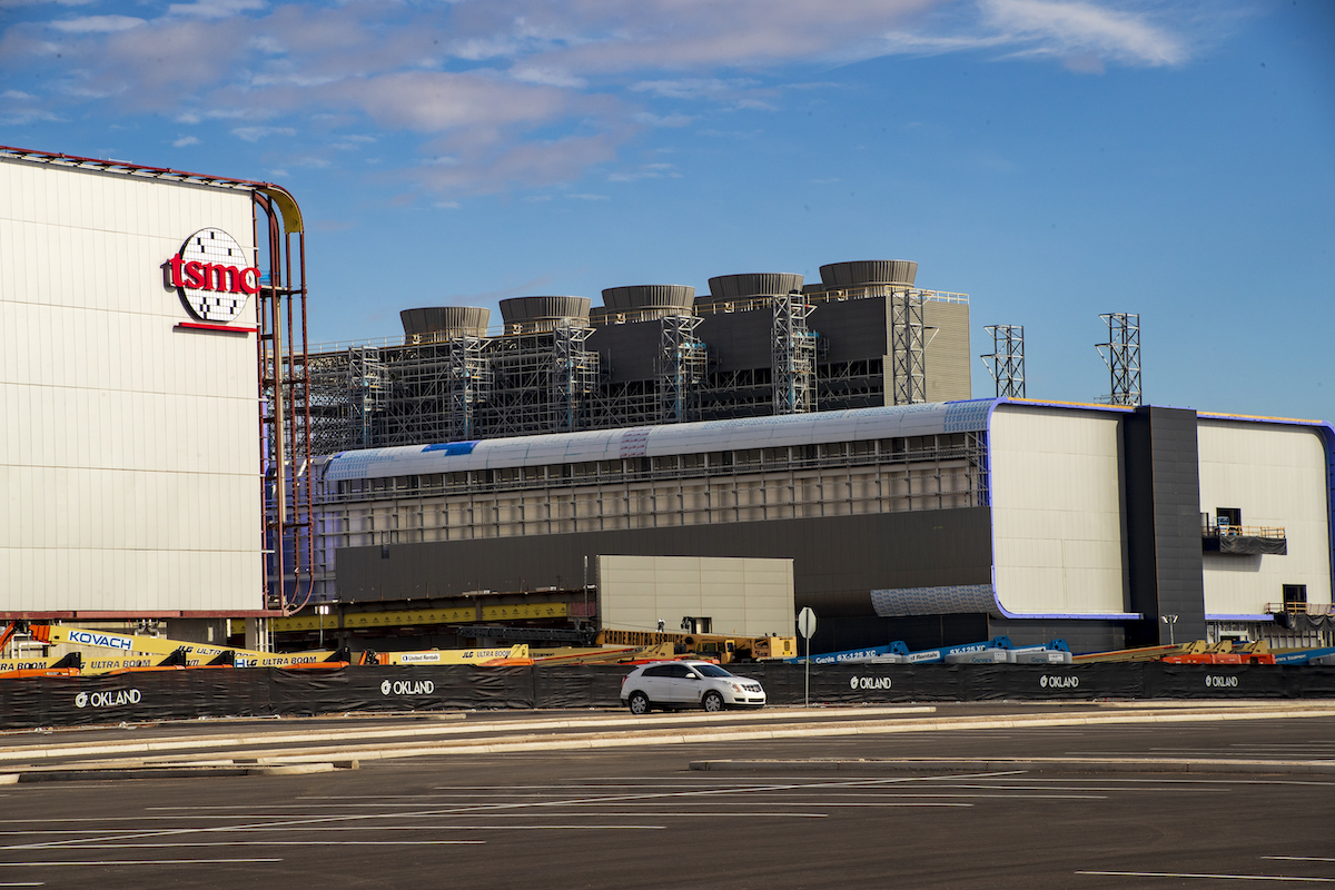 TSMC plant.jpg