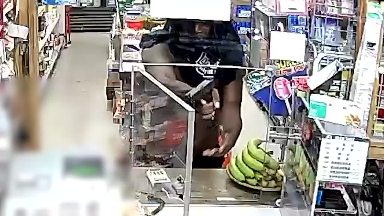 armed robbery.png