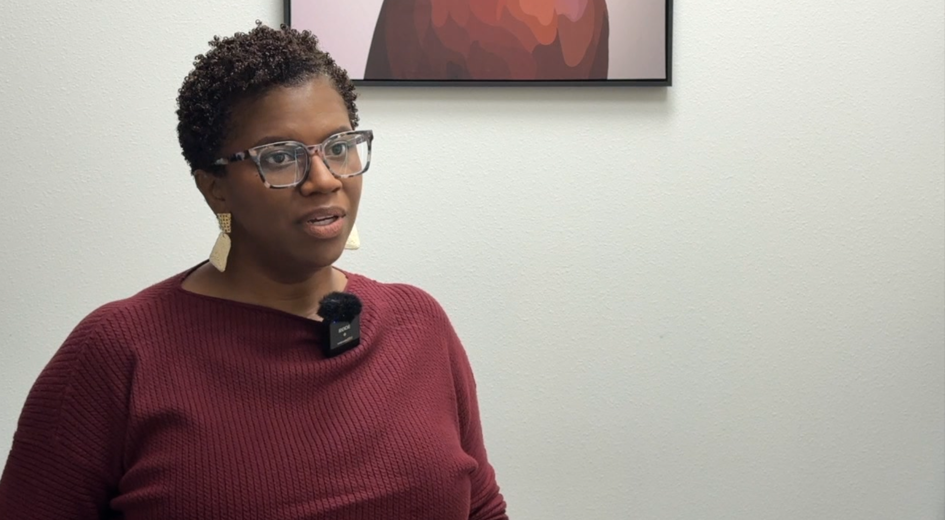 Tampa Bay businesses push through challenges as 2025 comes to a close