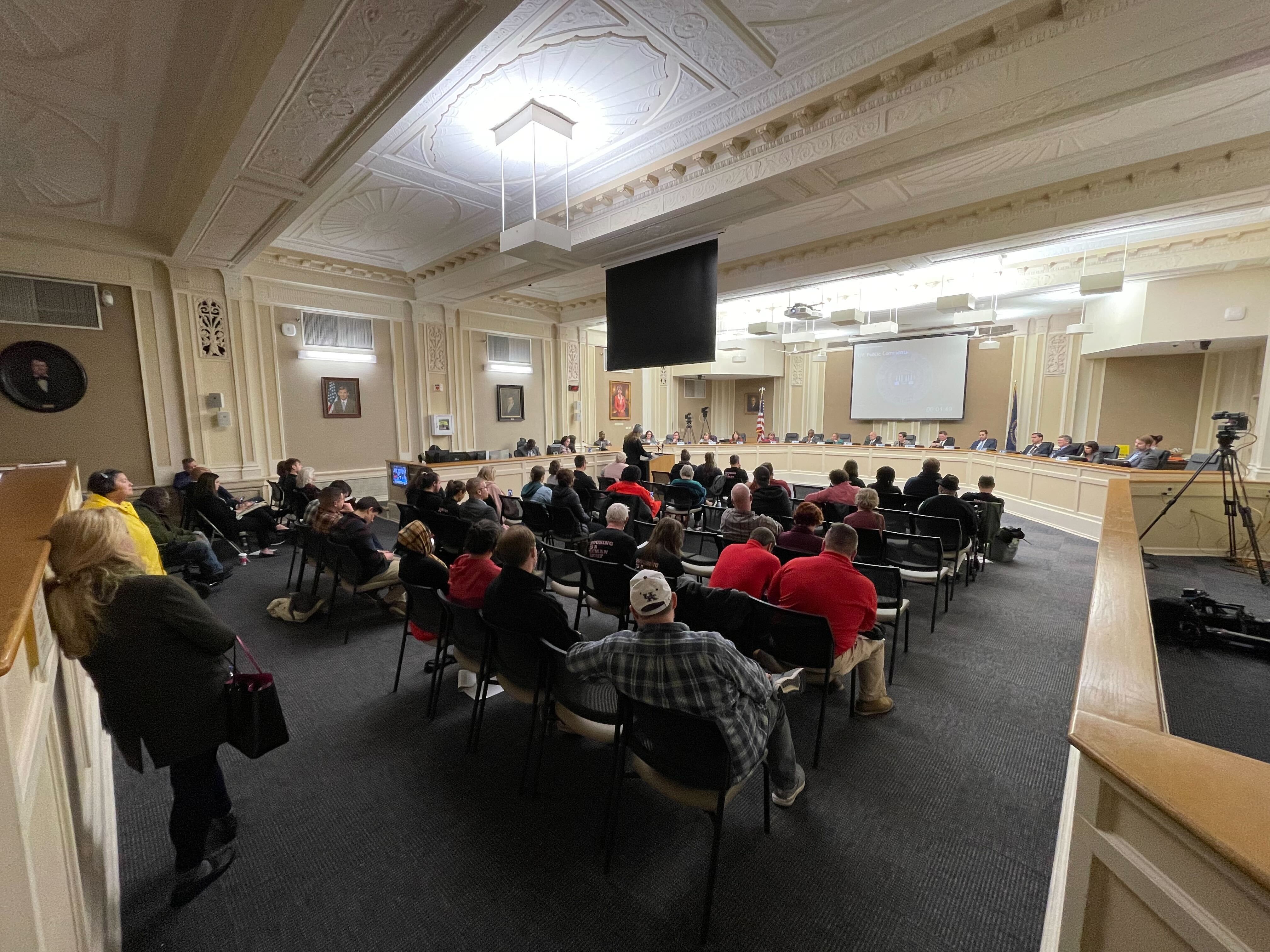 city council.jpg