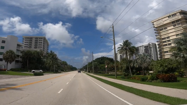 Condominiums in Boca Raton on July 26, 2021.jpg