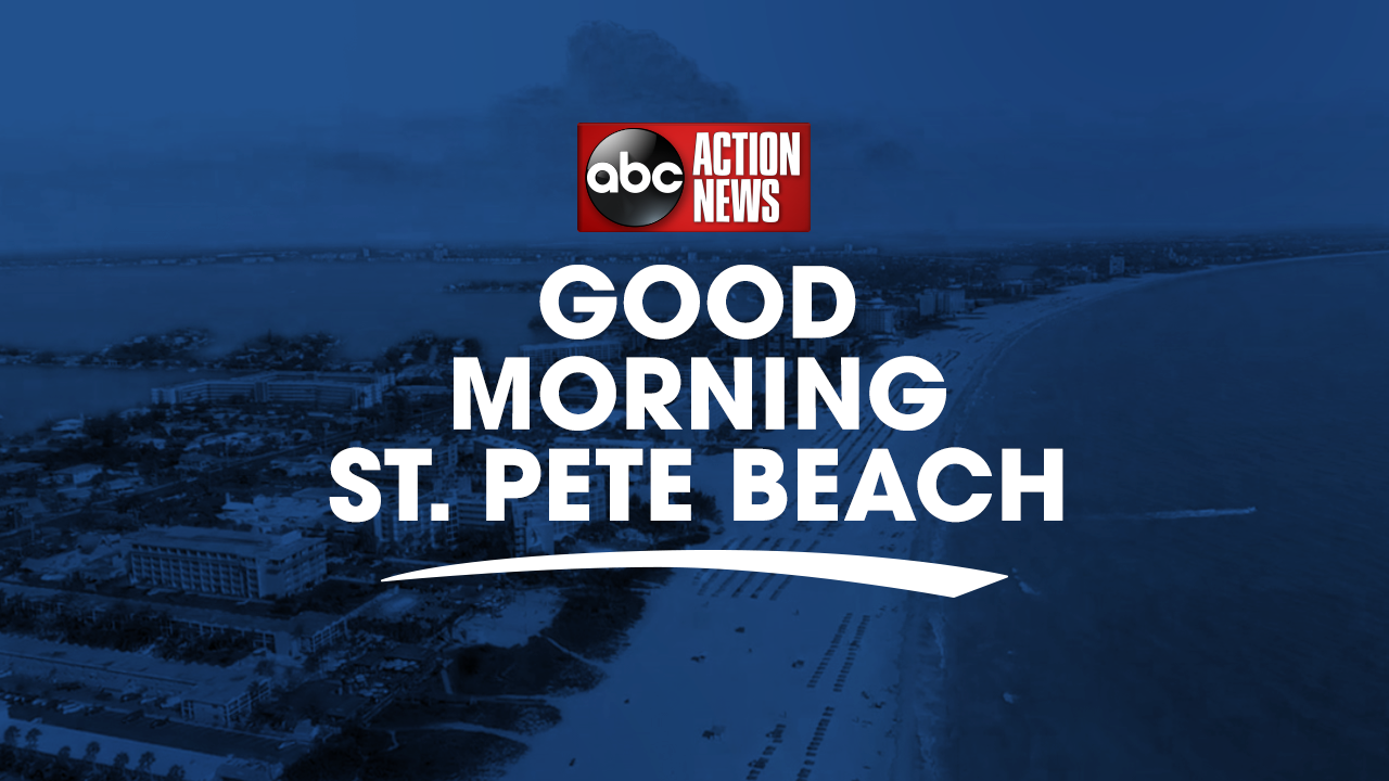 good morning st pete beach.png