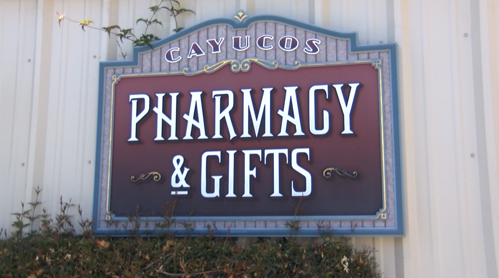 Cayucos Pharmacy.PNG