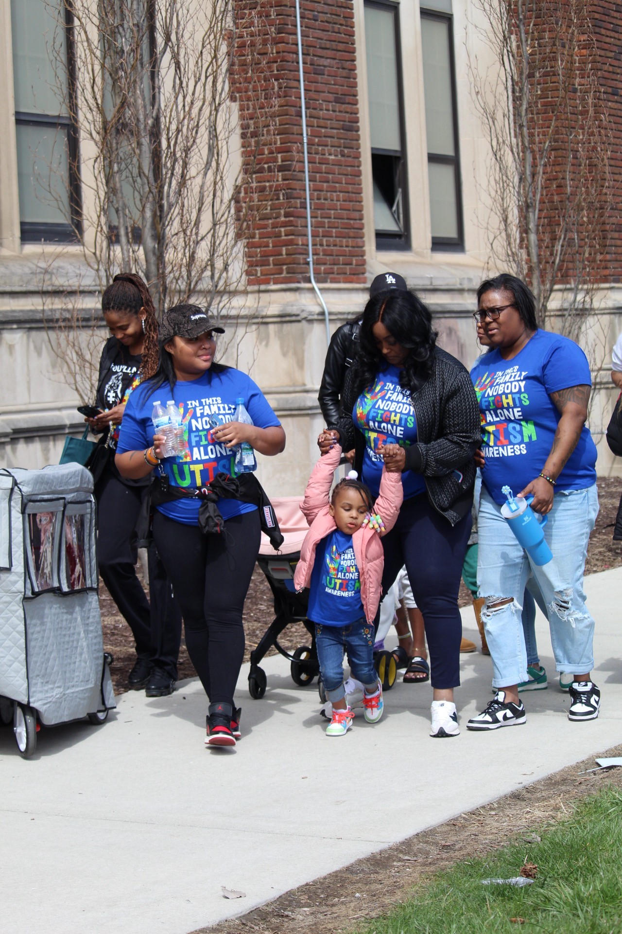 Autism Walk.jpg