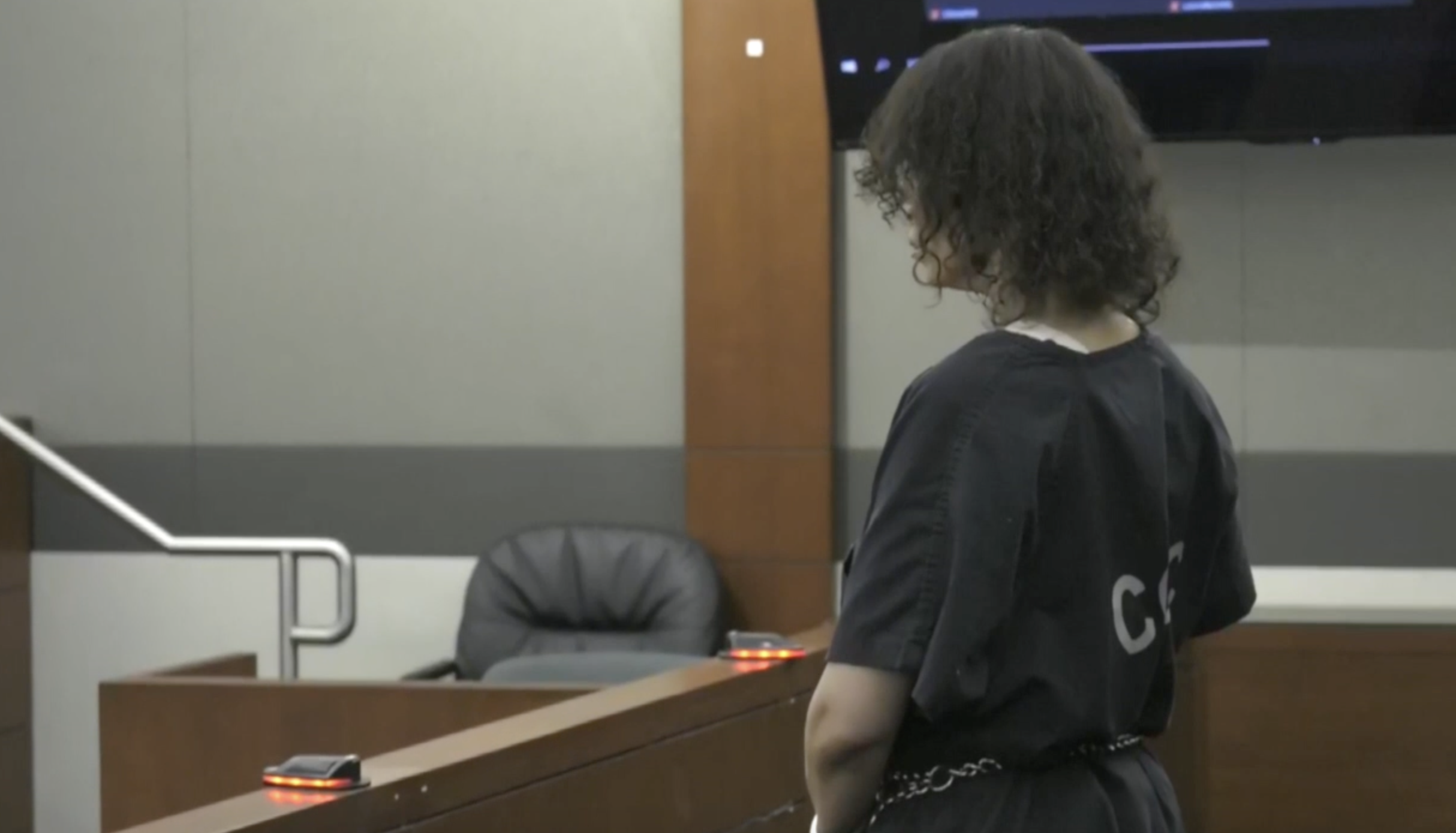 former adult star sentenced 