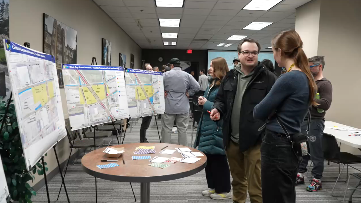 Screenshot 2026-02-24 at 10.23.54 PM.png