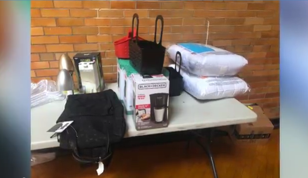 College Dorm Supplies.png