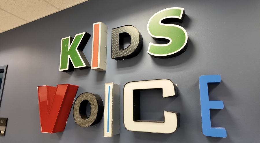 Screenshot 2026-03-23 at 7.24.31 PM.png