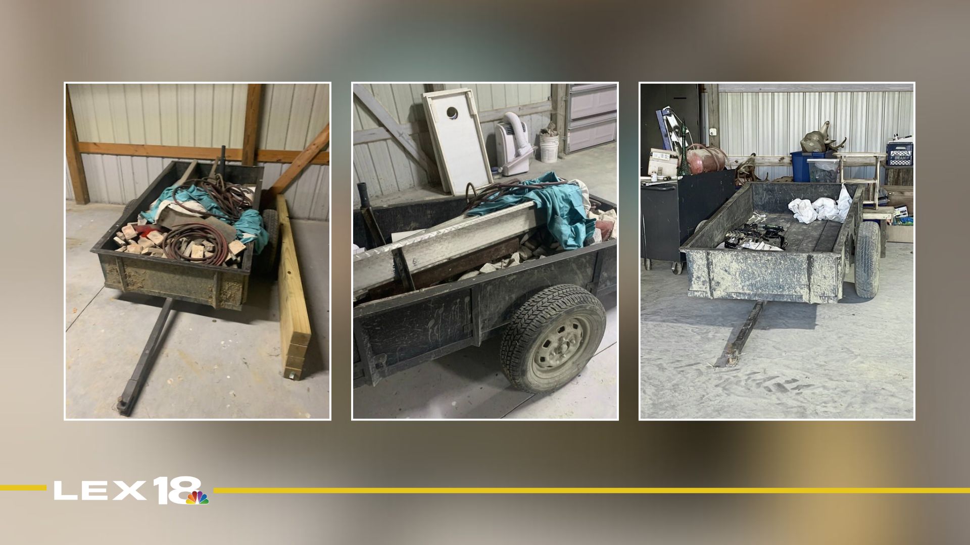 mugshot template .jpg