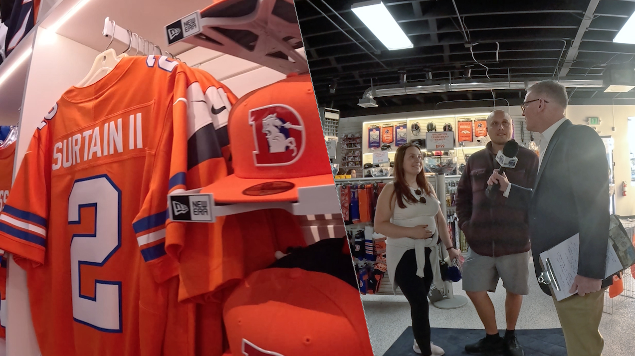 shannon ogden and broncos orange.jpg