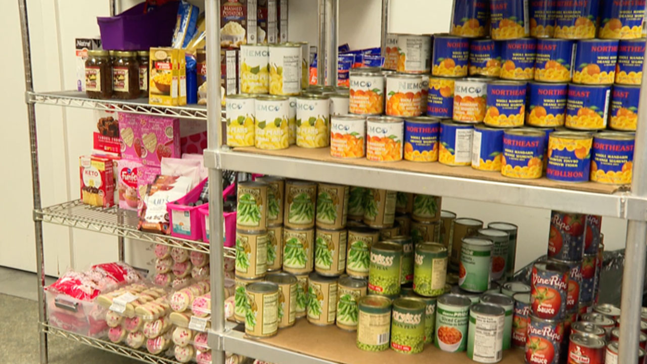 T.A.S.S.E.L.-project-opens-food-pantry-to-help-Polk-students-WFTS-REBECCA.jpg