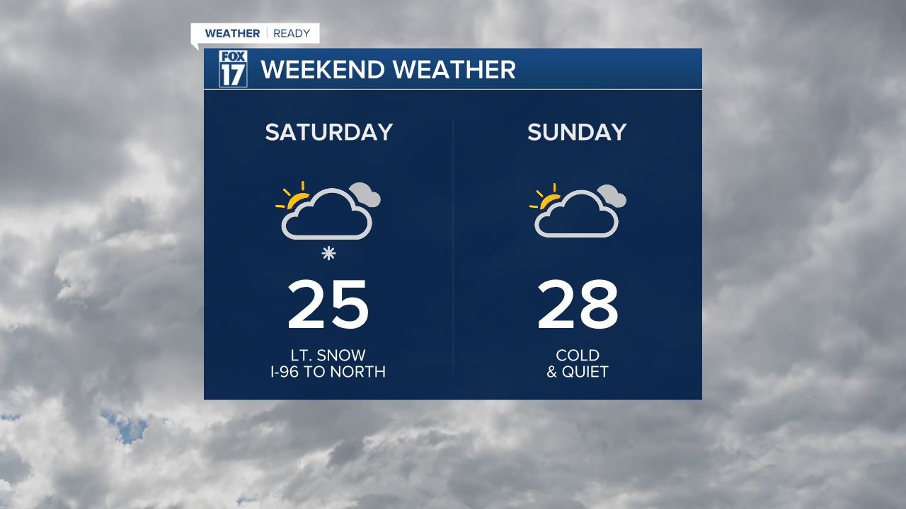 1-3-2026 DAY PLANNER 2 Day Box Center.png