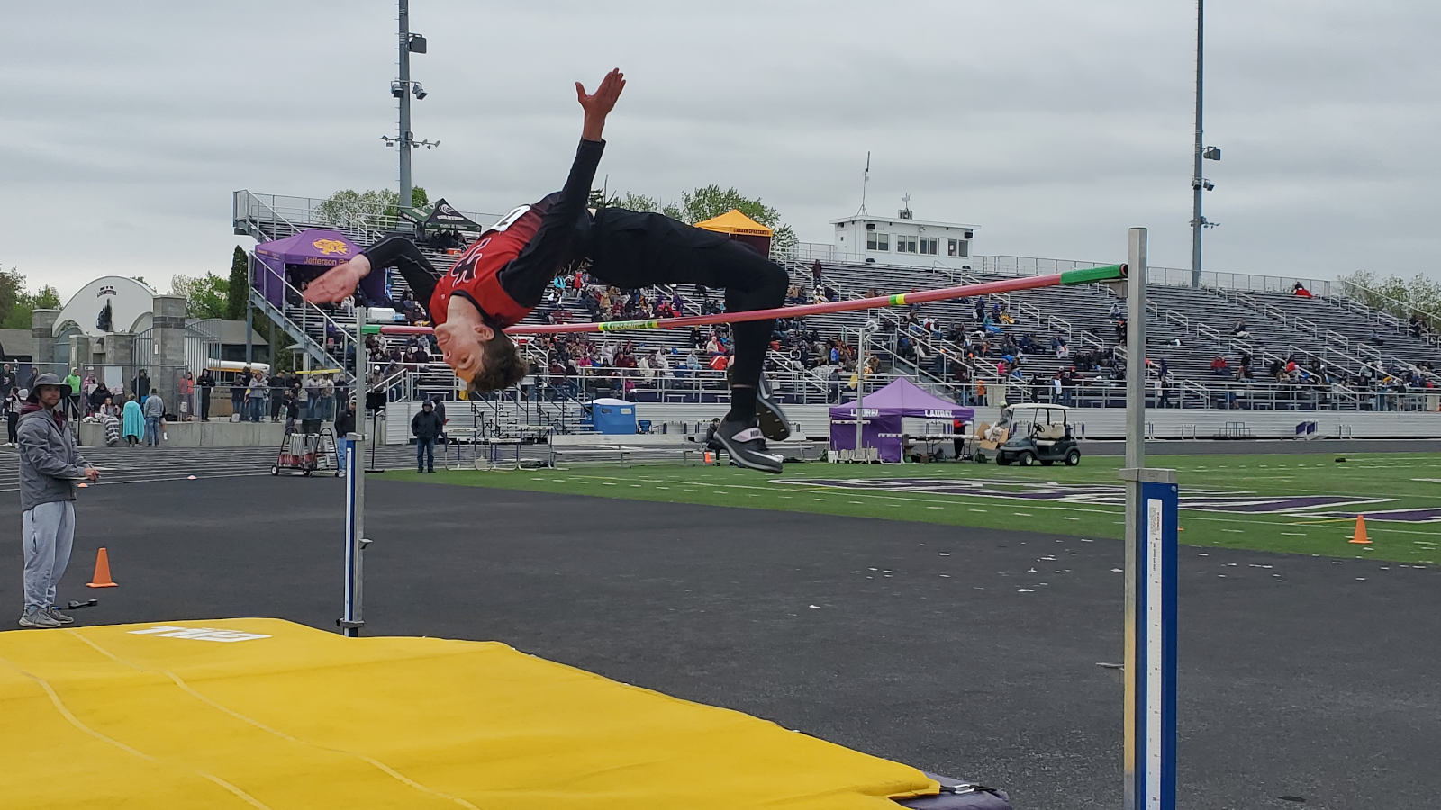 Noah Bouchard HJ.png