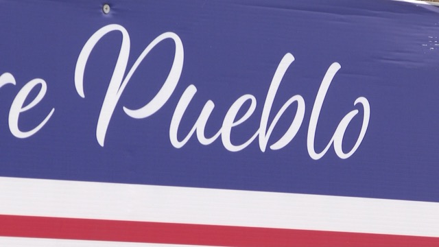 PUEBLO in cursive.jpeg