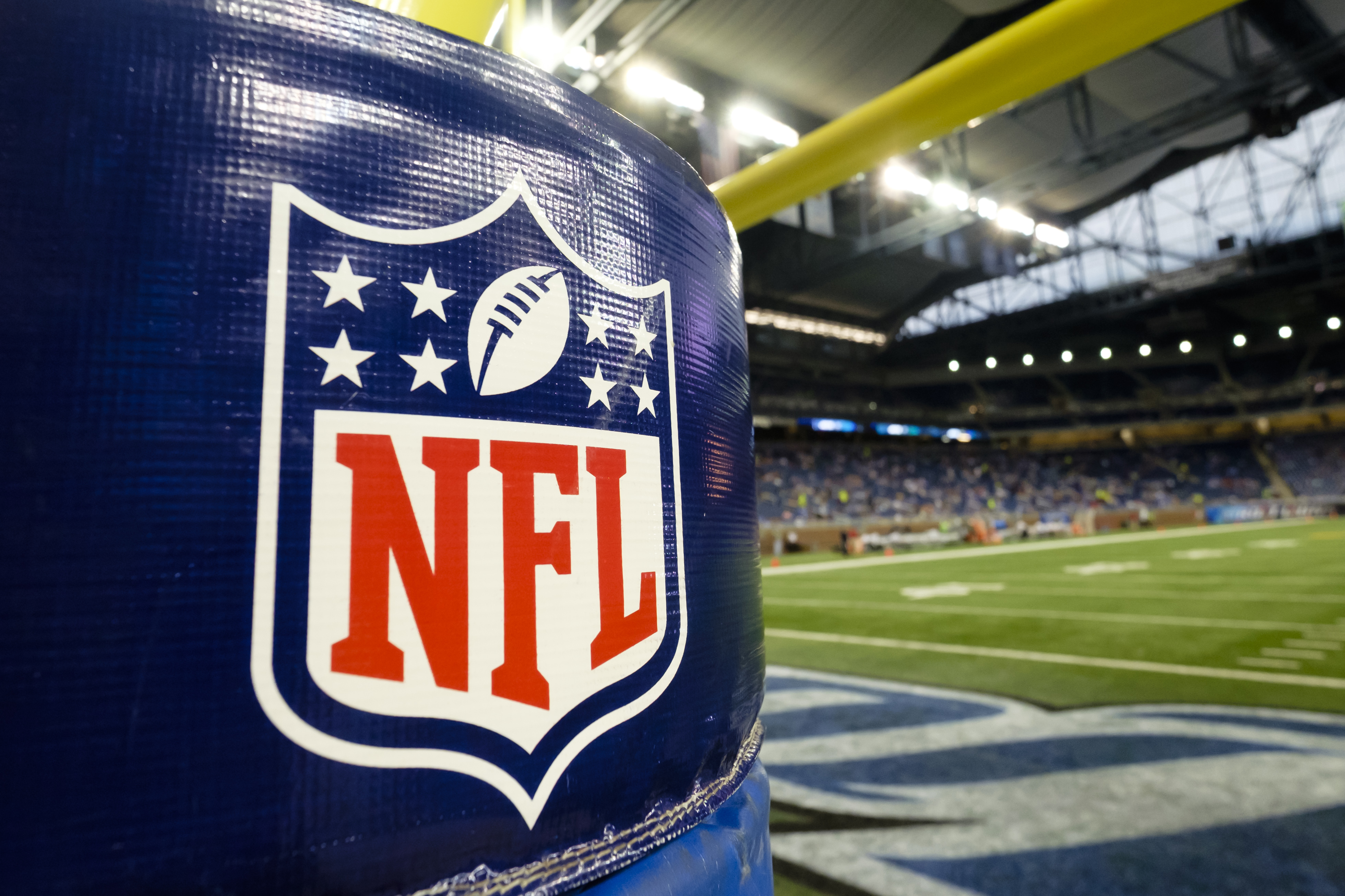 Making The Schedule Football NFL