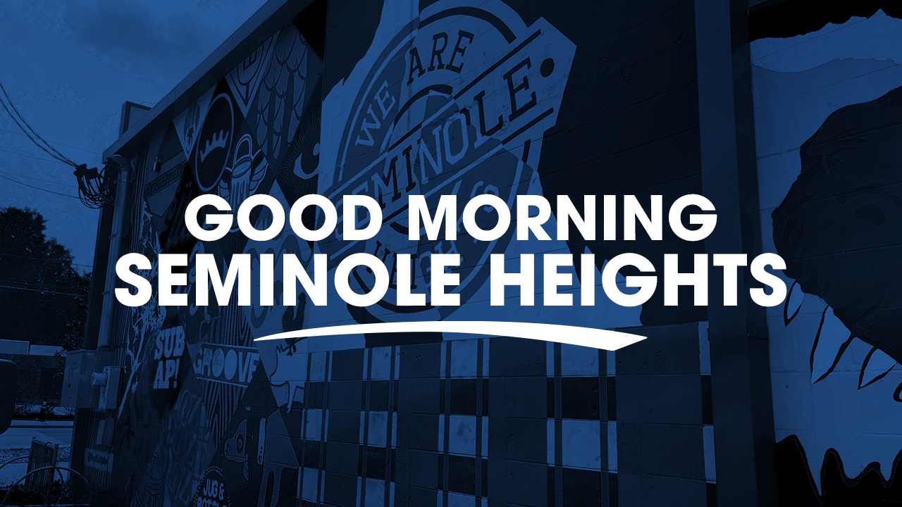 good morning seminole heights.png