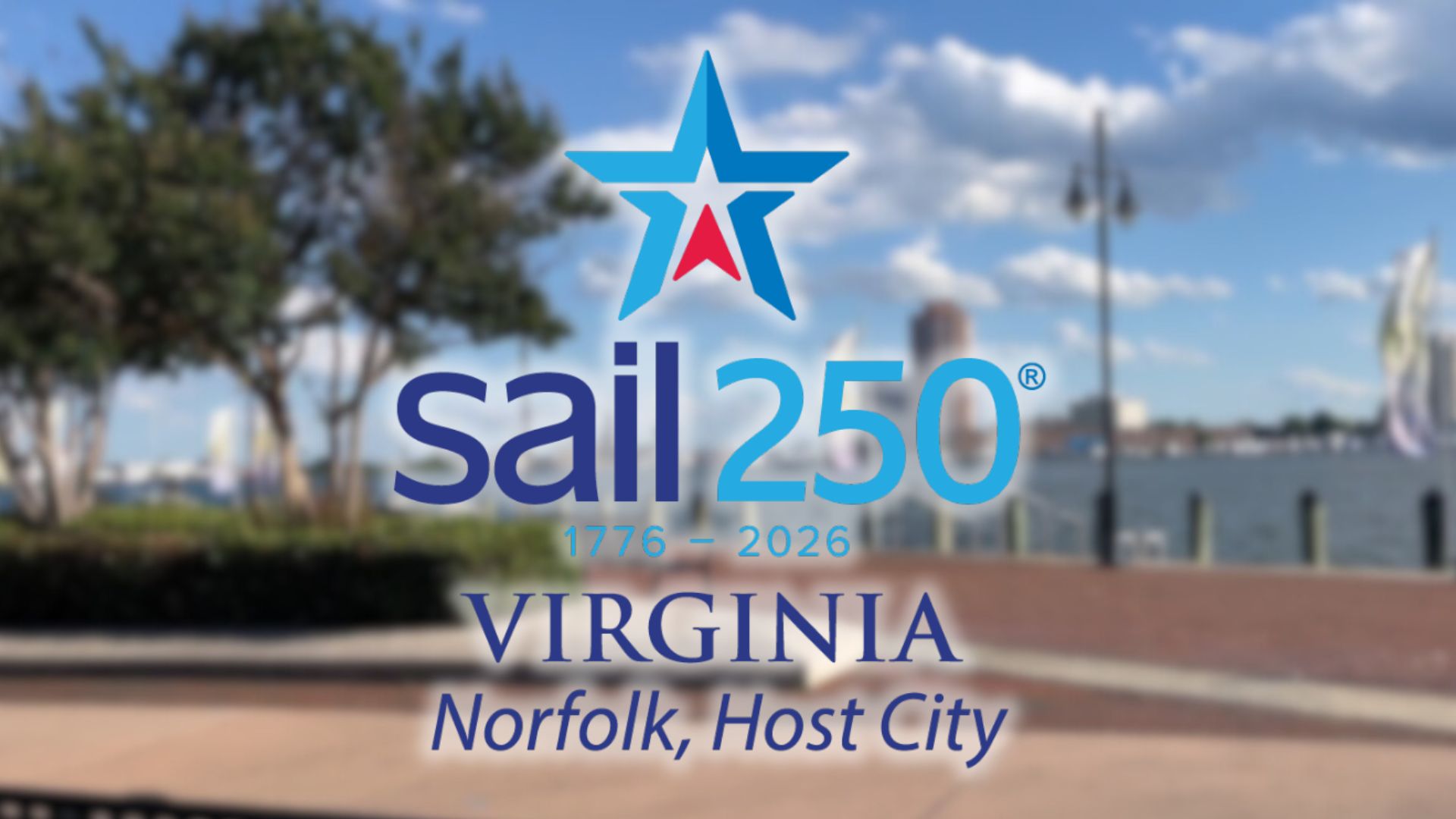 SAIL250.jpg