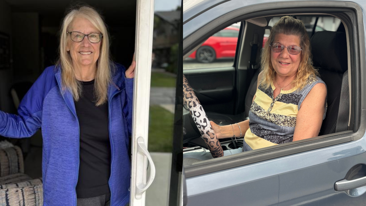 Germantown stabbing victim's neighbors describe area as 'quiet and safe' 