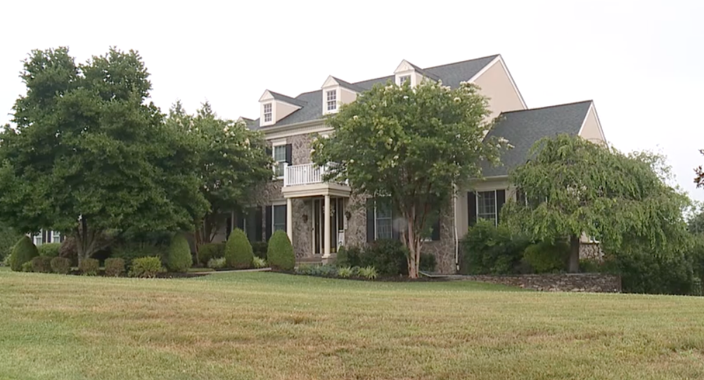 Fallston house party shooting.png