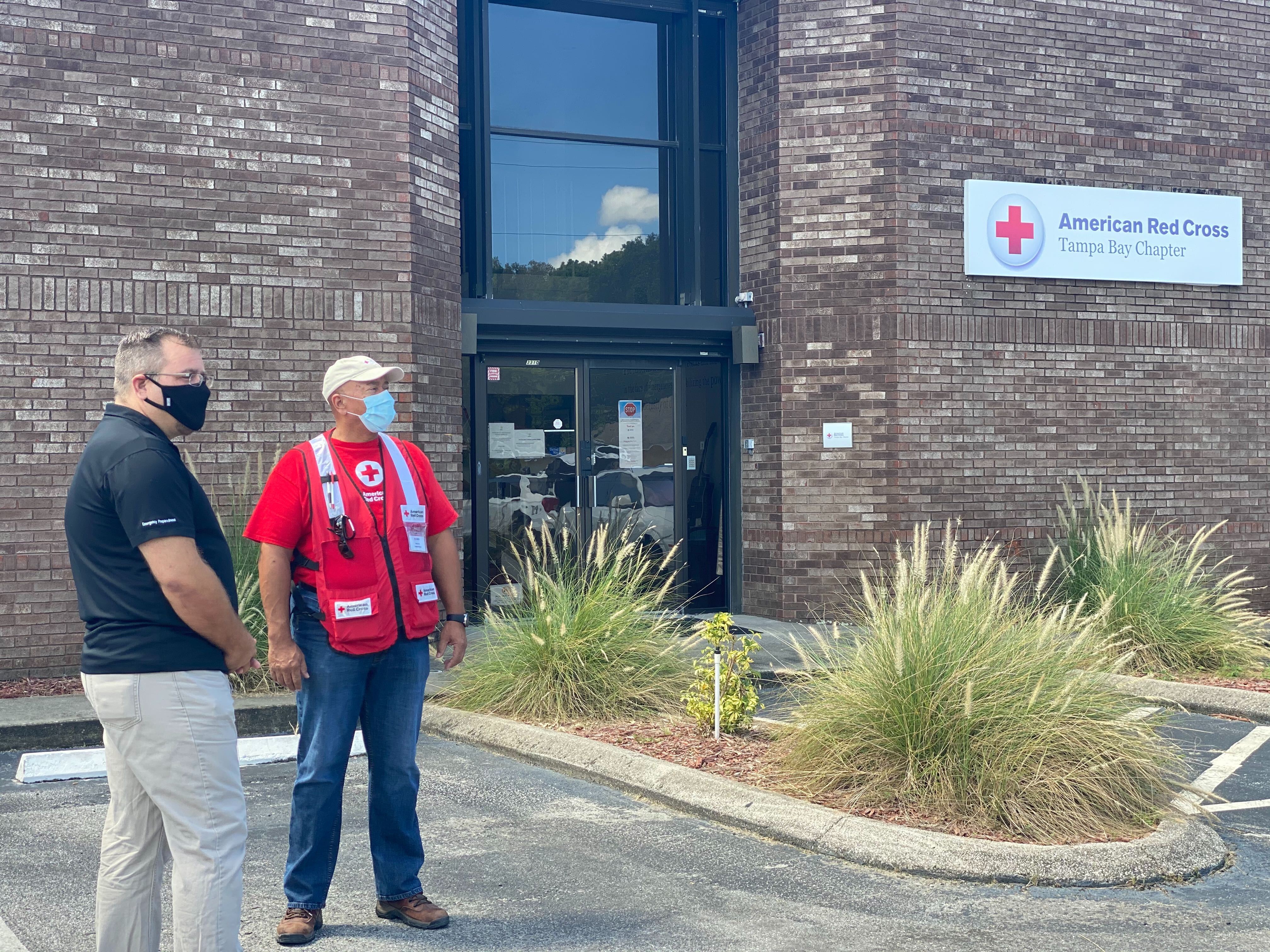 photo-by-Red-Cross-of-Central-FL1.jpg