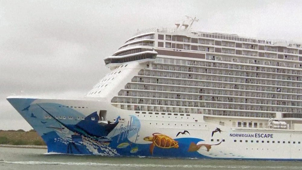 wptv-norwegian-escape-.jpg