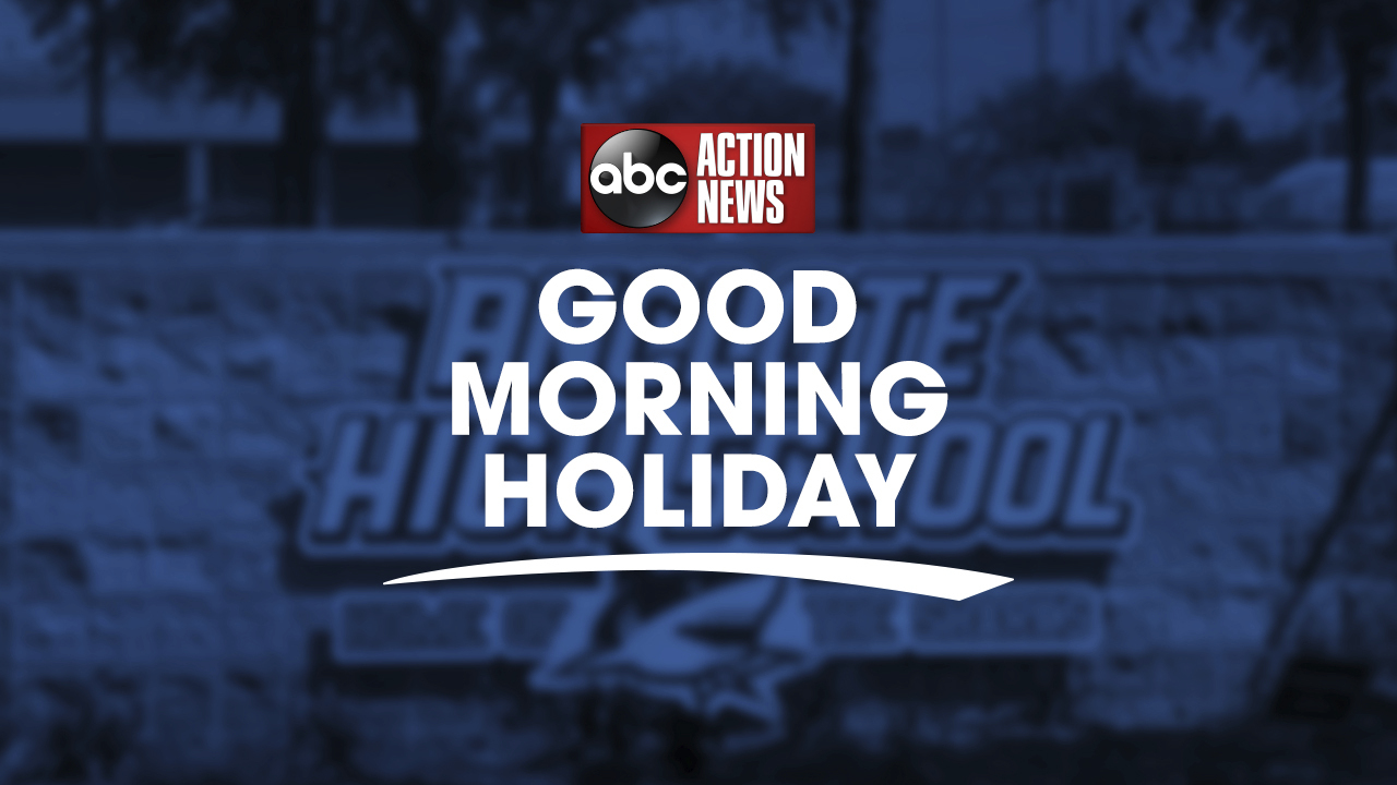 Good Morning Holiday.jpg