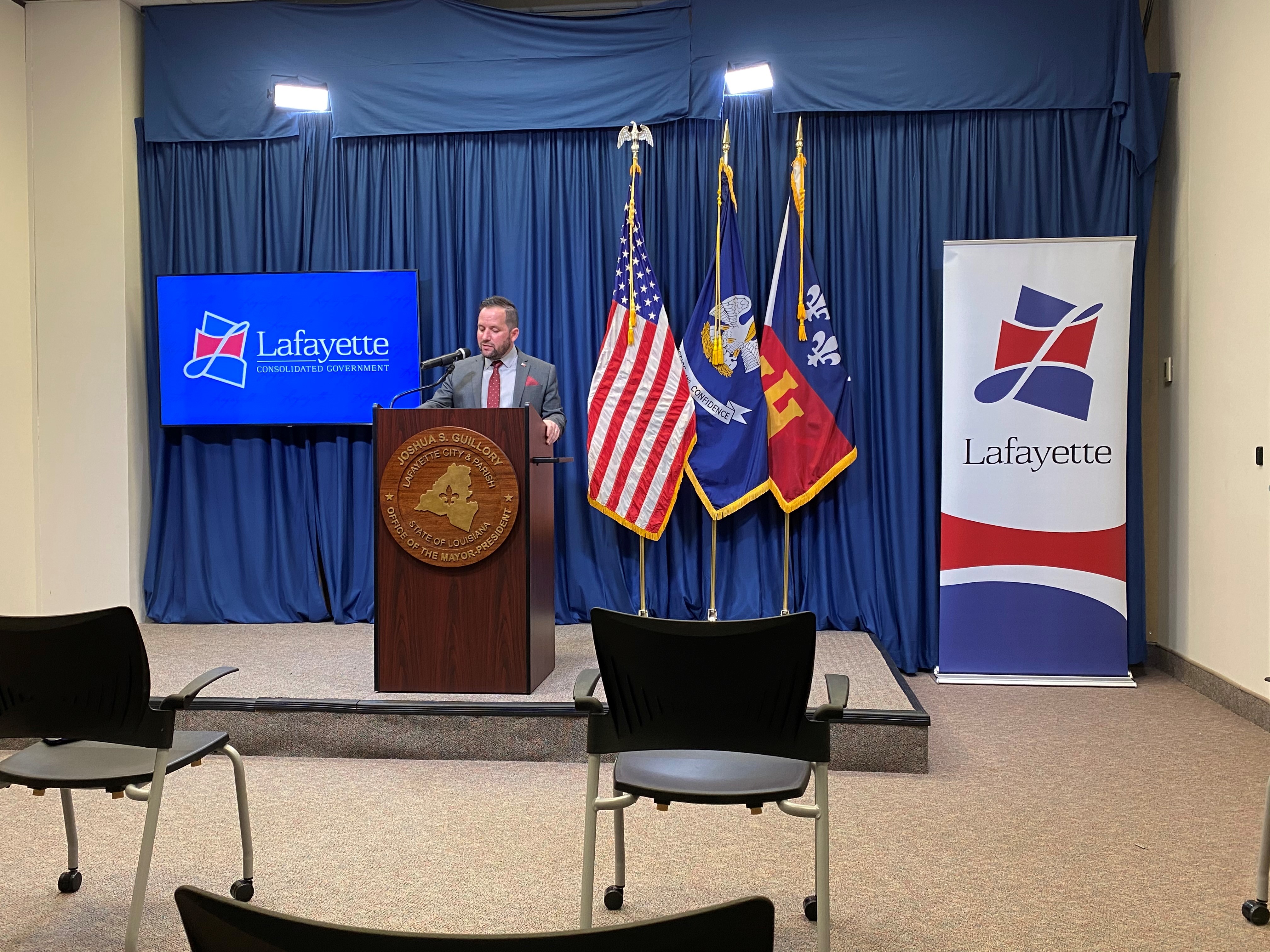 LCG press briefing 10-20-2020.jpg
