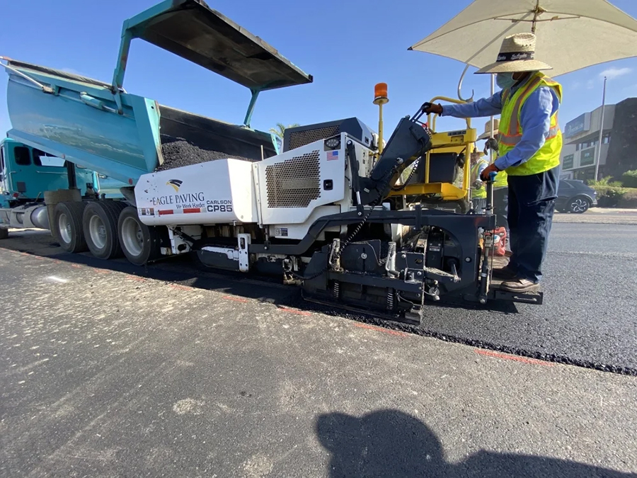 city_san_diego_repaving_paving_road_repair.jpg