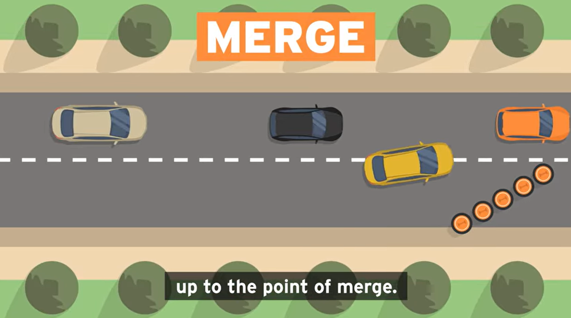 Zipper Merge.png