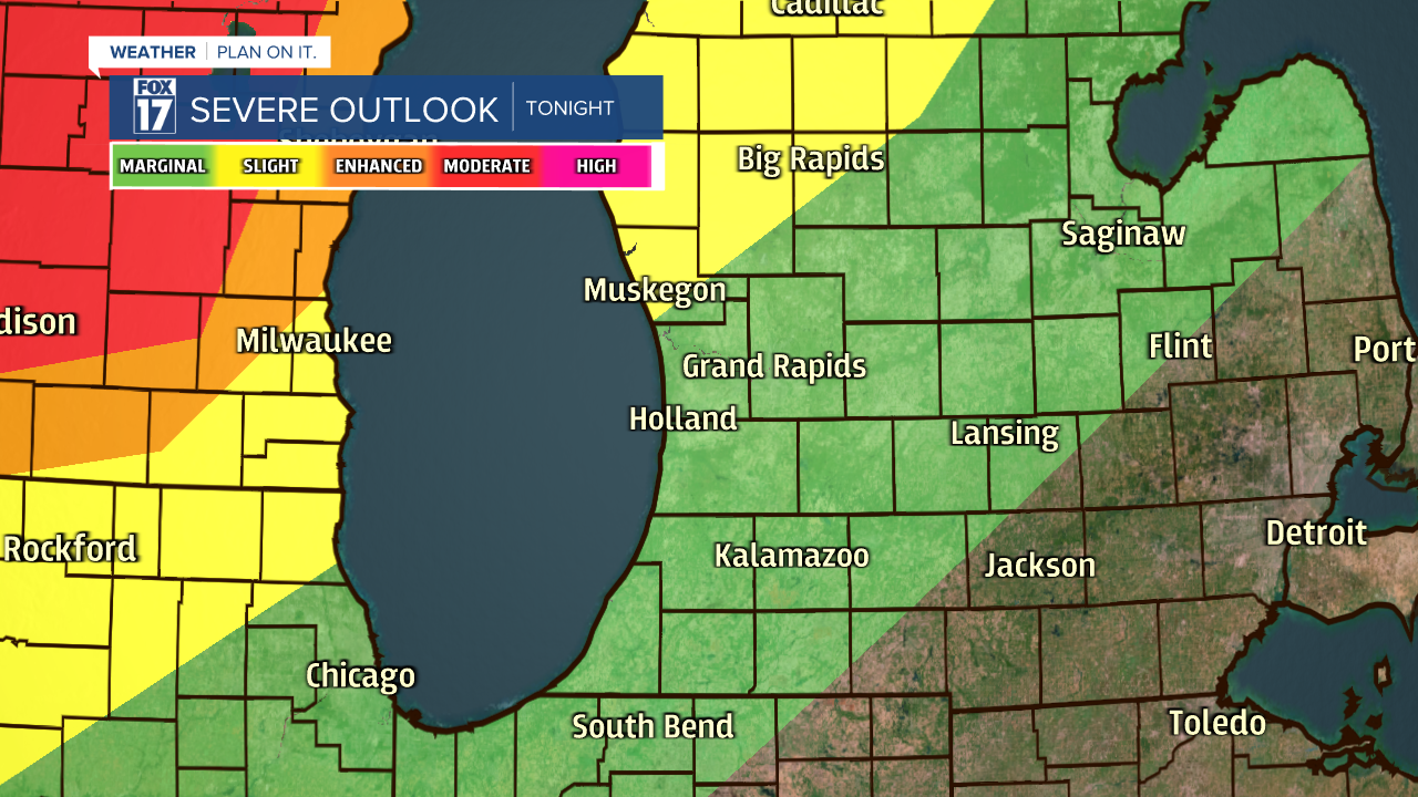 SEVERE STORM OUTLOOK - TONIGHT.png