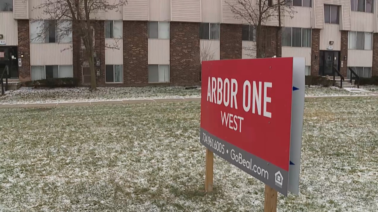 Screenshot 2025-12-19 at 5.41.11 PM.jpg