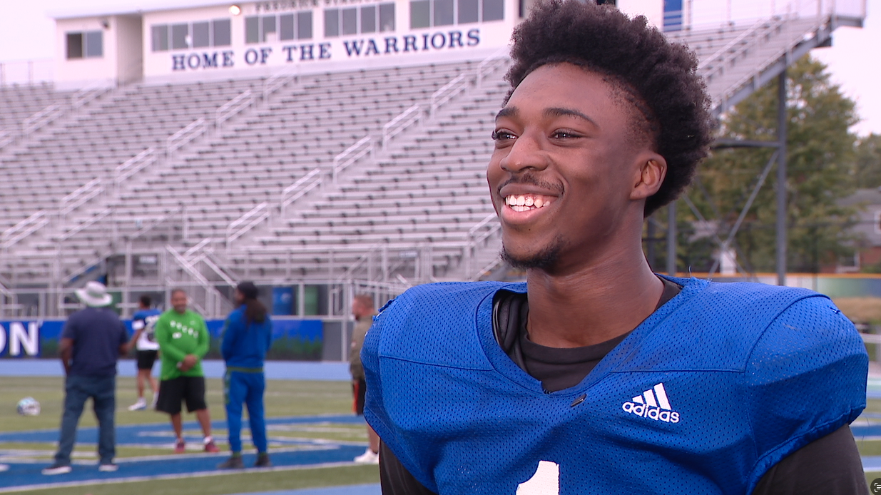 Screenshot 2025-10-15 at 6.43.32 PM.png