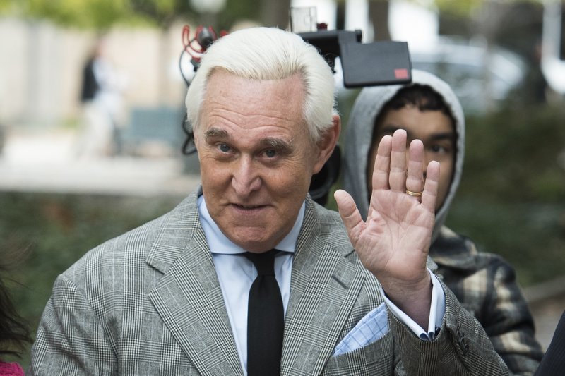 roger stone.jpeg