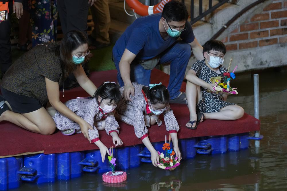 Thailand AP Images.jpeg