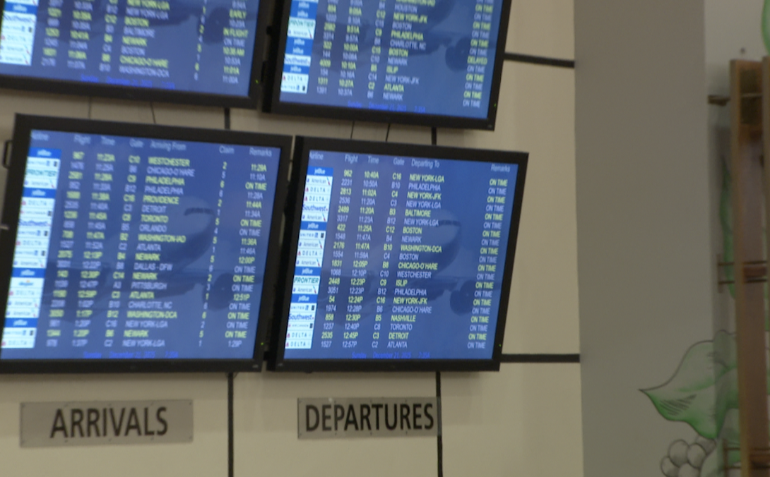 Screenshot 2025-12-21 at 8.08.39 AM.png