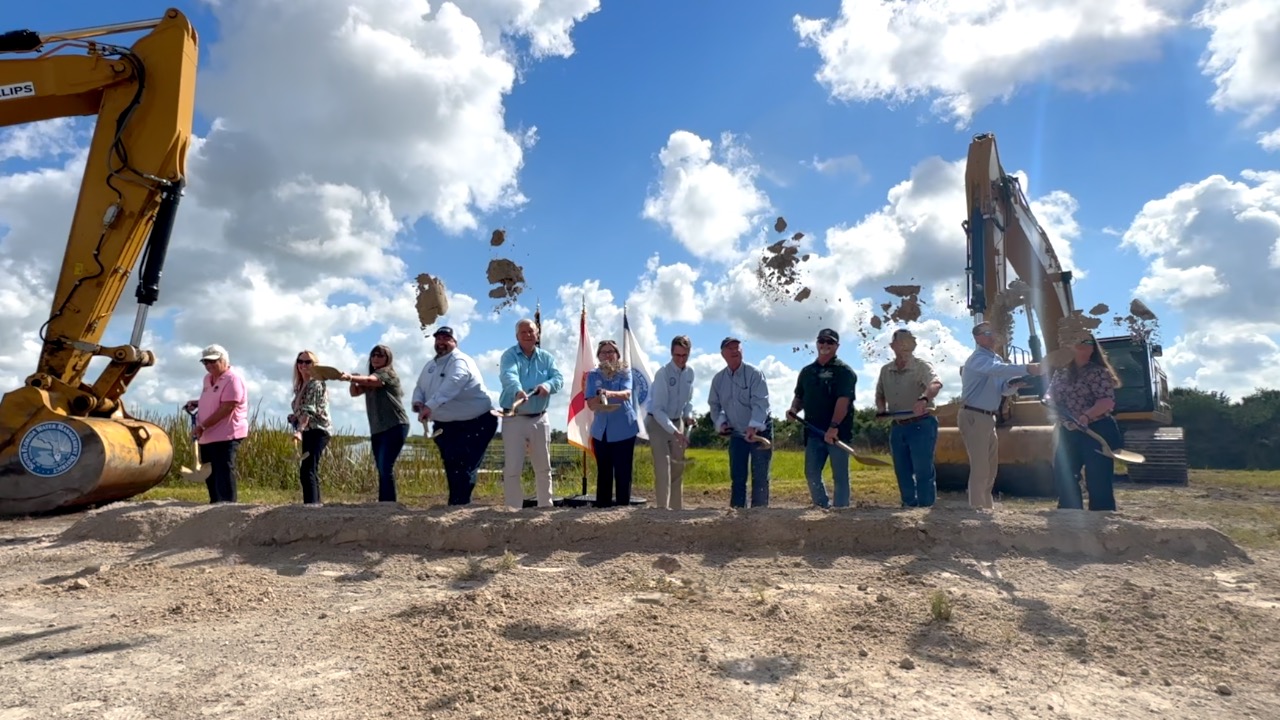 LAKE HICPOCHEE PROJECT thumbnail.jpg