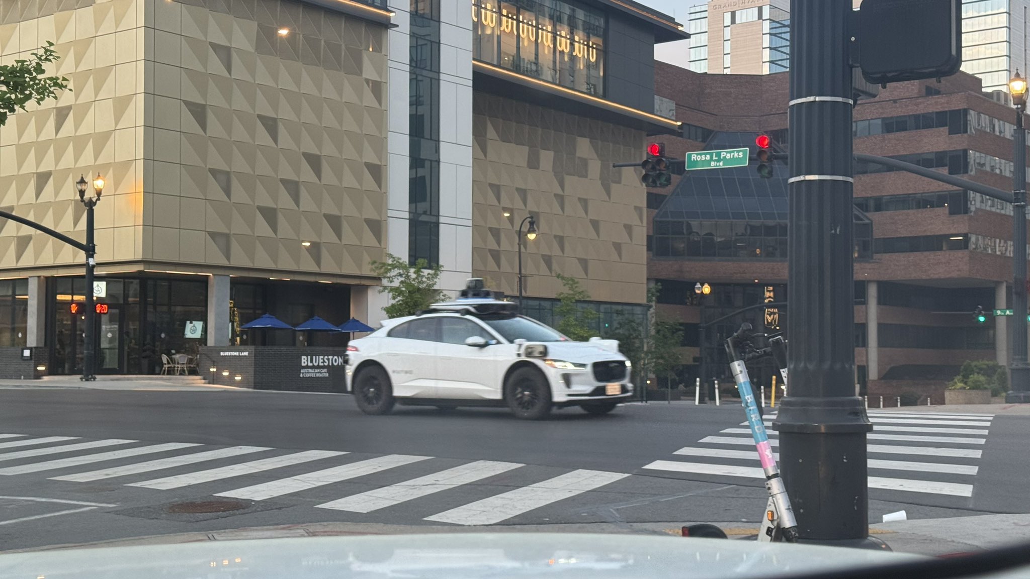 waymo in Nashville.jpg