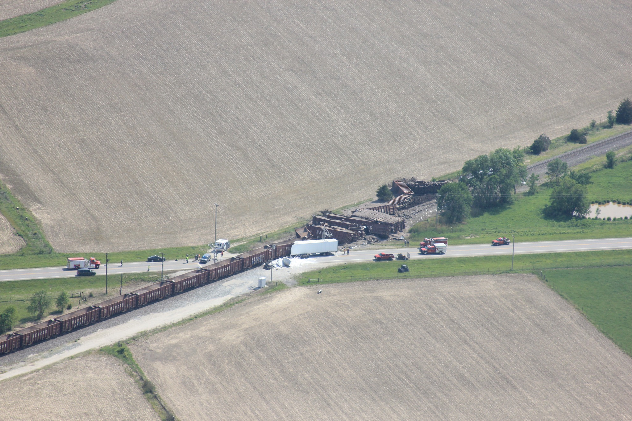 monroecotraincrash_delbuckman.jpeg