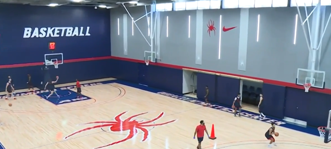 Spiders basketball.PNG