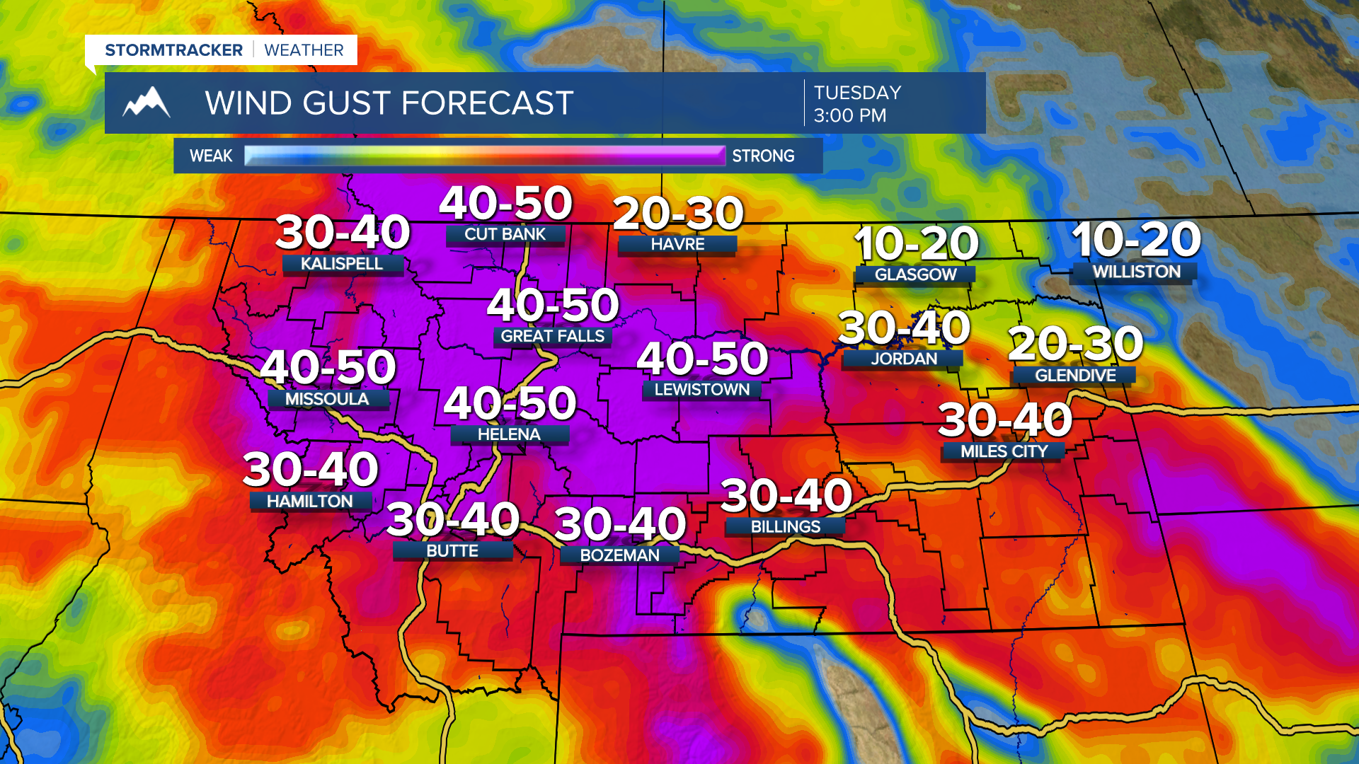 WIND GUST FORECAST.png