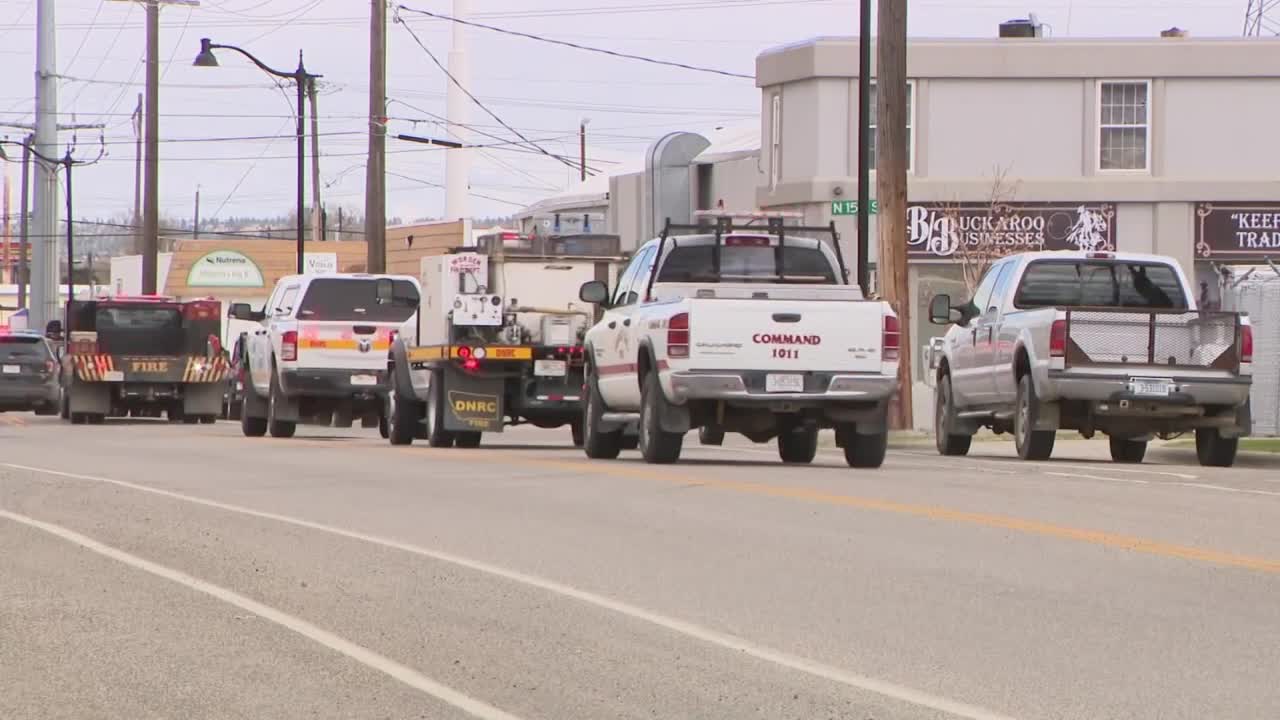 miles city firefighter procession.jpg