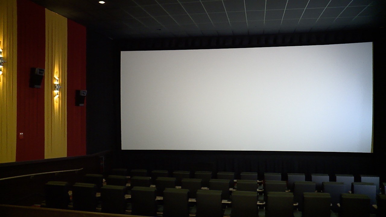 WAREHOUSE CINEMAS.jpg