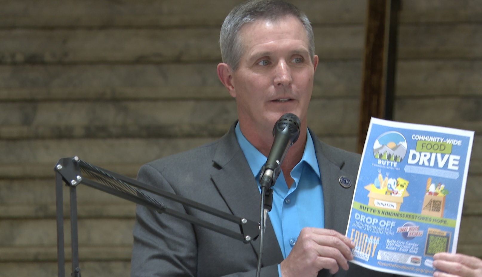 BUTTE FOOD DRIVE.jpg