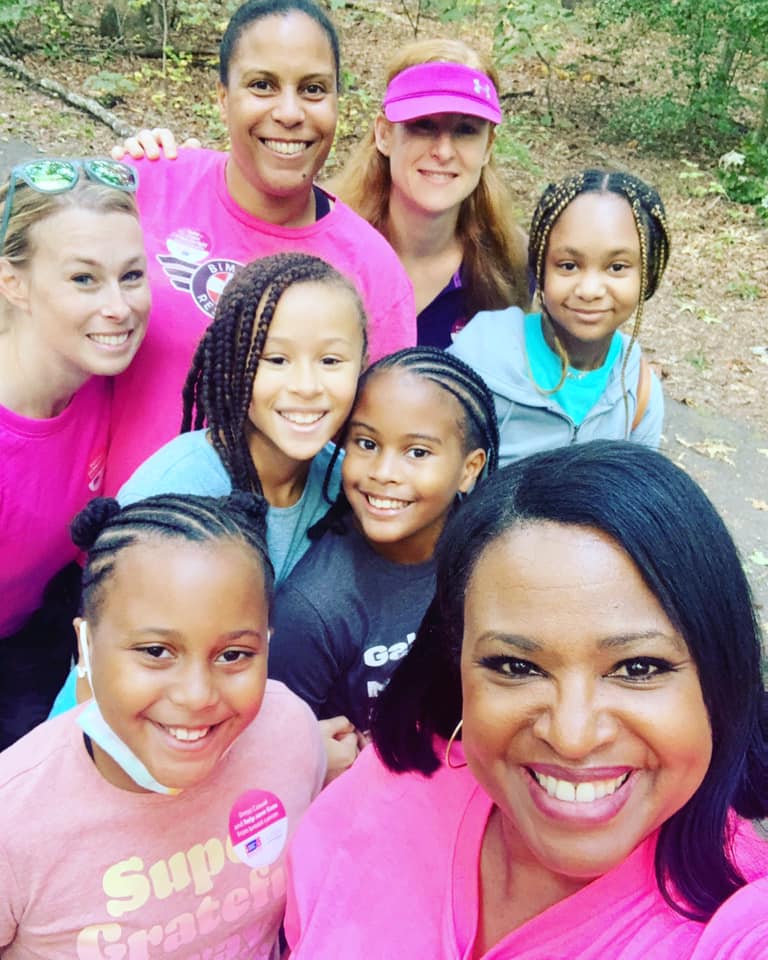 Making Strides Breast Cancer Walk 02.jpg
